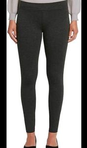 NWOT! Matty M. Leggings